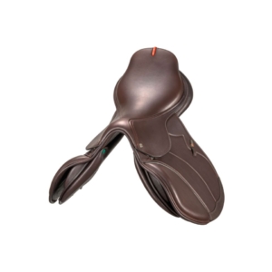 Equipe Da Vinci Special jumping saddle – DA VINCI DOPPIO S