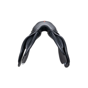 Equipe EK Allegra Special jumping saddle – EK ALLEGRA DOPPIO F