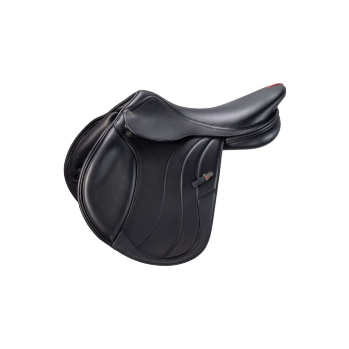 Equipe EK Allegra Special jumping saddle – EK ALLEGRA DOPPIO L