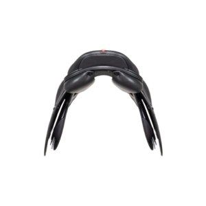 Equipe EK Allegra Special jumping saddle – EK ALLEGRA DOPPIO R