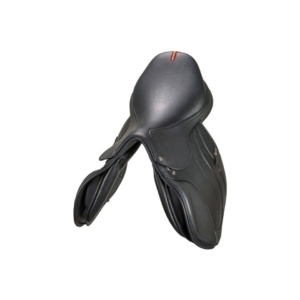 Equipe EK Allegra Special jumping saddle – EK ALLEGRA DOPPIO S