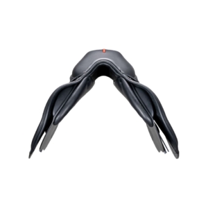 Equipe EK Evo Special jumping saddle – EK EVO DOPPIO F