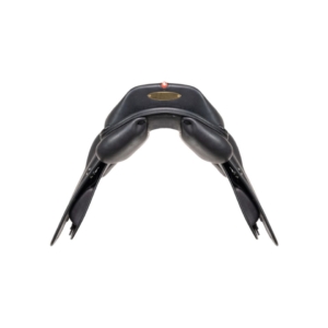Equipe EK Evo Special jumping saddle – EK EVO DOPPIO R
