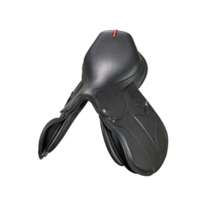 Equipe EK Evo Special jumping saddle – EK EVO DOPPIO S