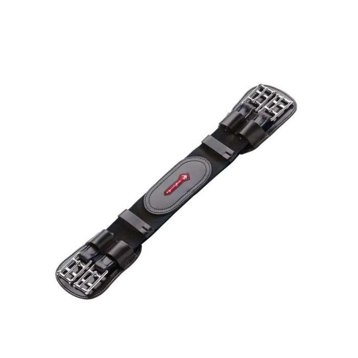 Equipe Elastic Event Girth GH04 – selleria-equipe-sottopancia-gh04_jpg