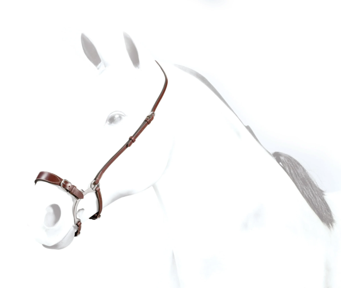 Equipe Lemmann Kineton style noseband – 1513722674_2400x2027