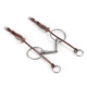 Equipe gag cheek pieces BR45 – 88_br_45