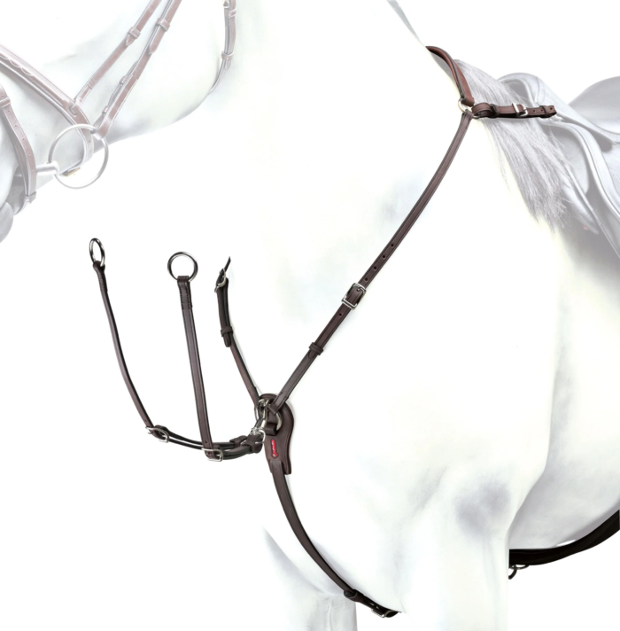 Equipe hunting breastplate BP04 – bp04