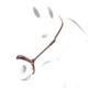 Equipe Hannoverian drop noseband – br42_1_1_jpg