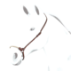 Equipe Hannoverian rope noseband – br43_2_jpg