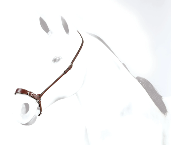 Equipe Total Control Drop Noseband – br55