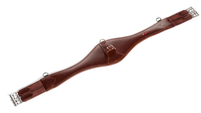 Equipe Caramella GH02 girth – gh02