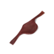 Equipe leather liner for EVO stud girth – gh26P