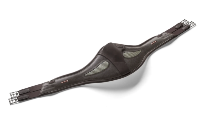 Equipe Kevlar Candy girth – gh30