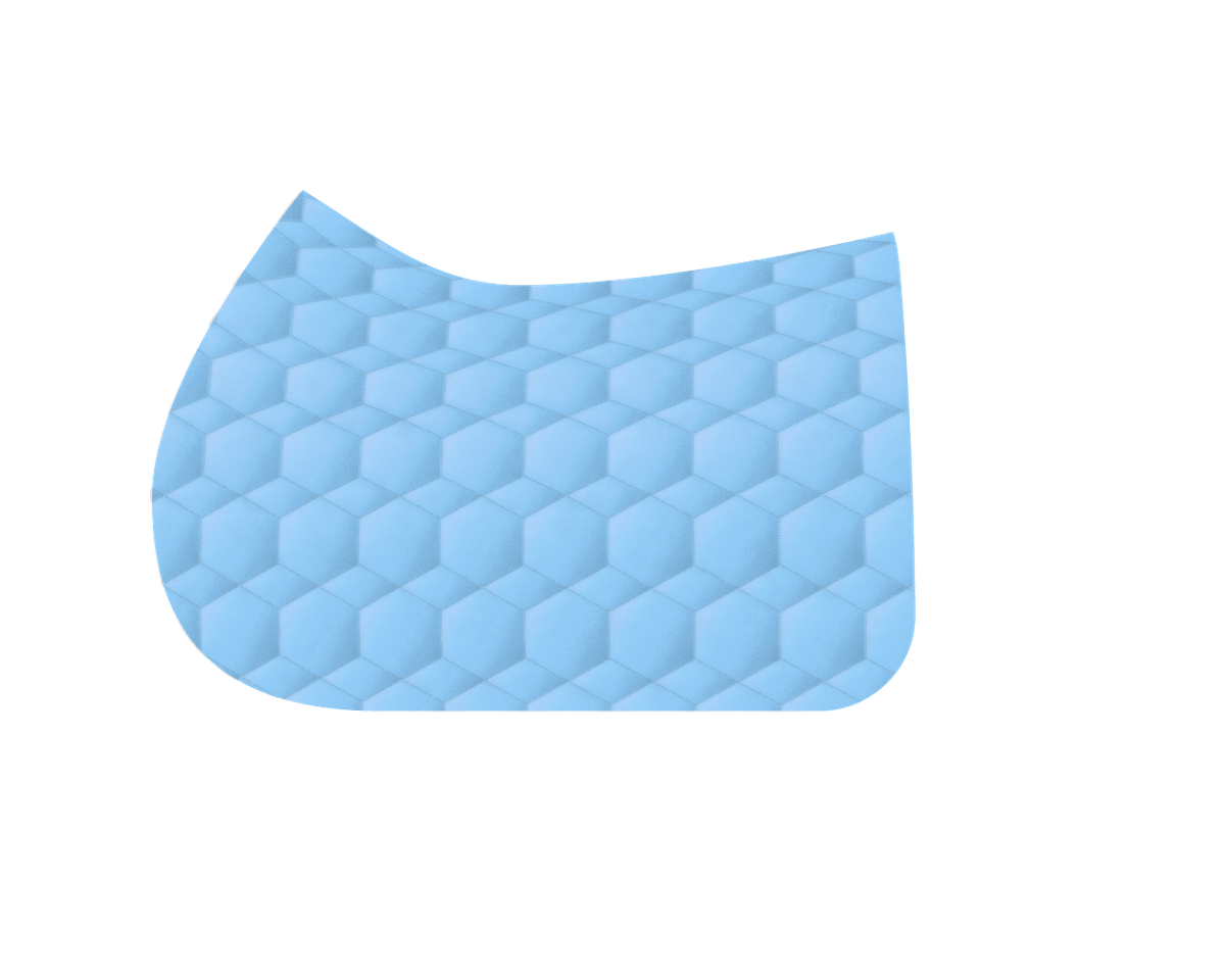 Visual Products Configurator option image
