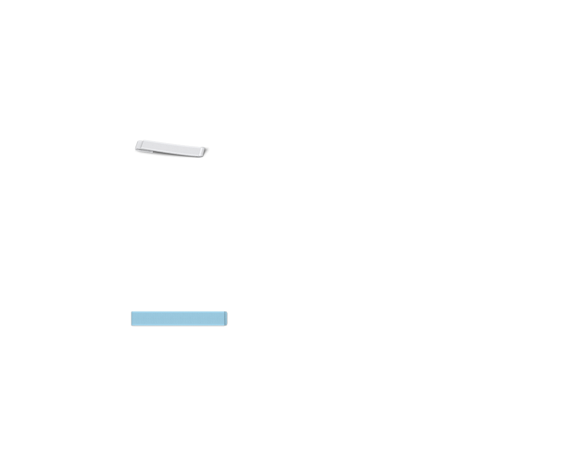 Visual Products Configurator option image