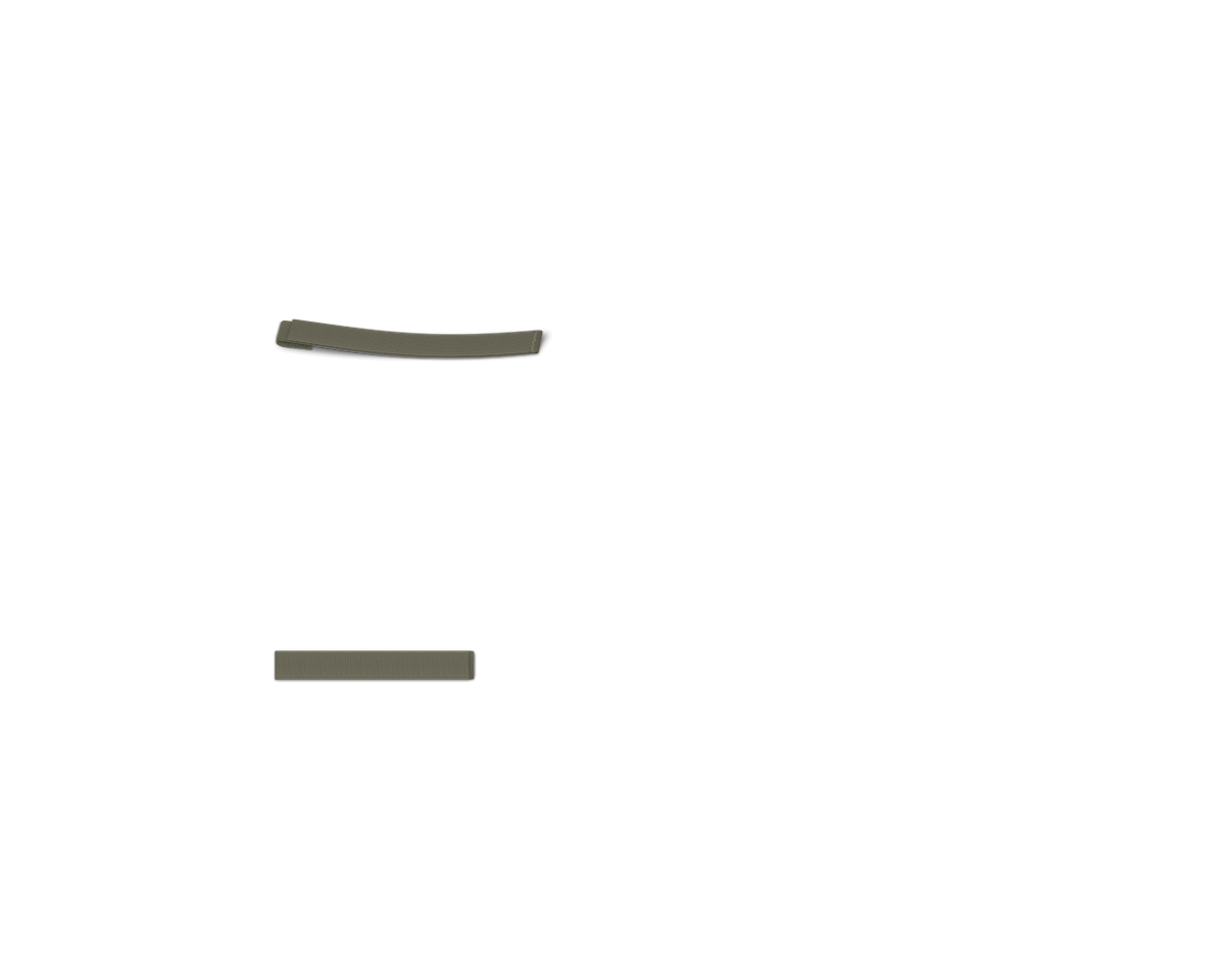 Visual Products Configurator option image