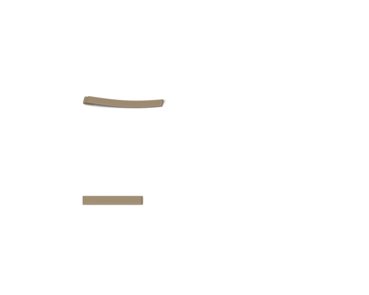 Visual Products Configurator option image
