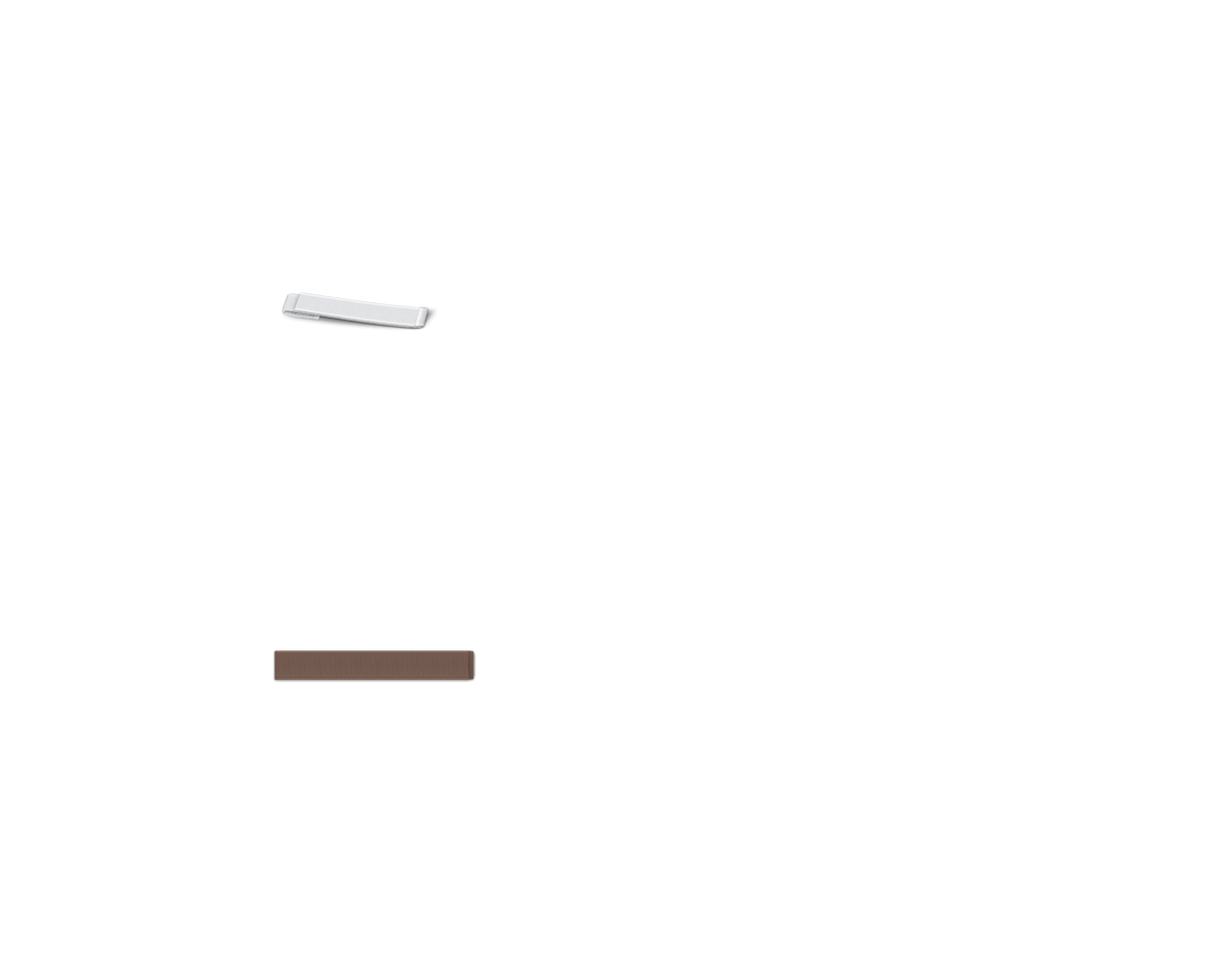 Visual Products Configurator option image