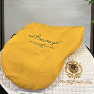 Amerigo Pinerolo 17.5 inch jump saddle – FullSizeRender