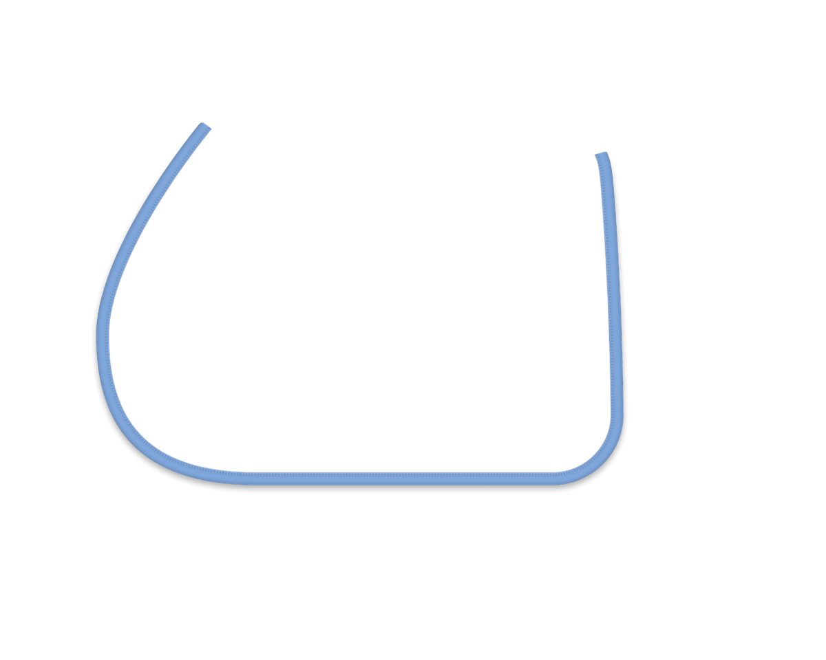 Visual Products Configurator option image