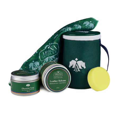 Arena leather care pack – ALeatherCarePack_Upright