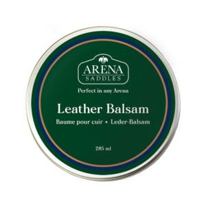 Arena leather balsam 285 ml – Arena_Balsam_285 ml_1000x1000