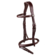 Arena Comfort padded leather bridle – Arena_Bridle_Comfort_BRN