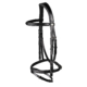 Arena Classic bridle in black or brown – Arena_ClassicBridle_BLK