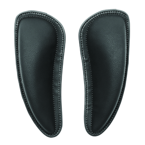 Arena Flexiblocs All Purpose – Arena_Flexibloc_APLarge_BLK
