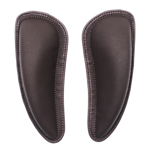 Arena Flexiblocs All Purpose – Arena_Flexibloc_APLarge_BRN