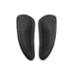 Arena Flexiblocs All Purpose – Arena_Flexibloc_AllPurpose_Blk_STD