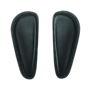 Arena dressage Flexiblocs support blocks – Arena_Flexibloc_DressageLarge_BLK