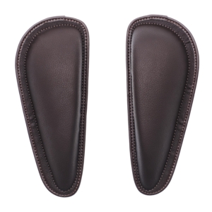 Arena dressage Flexiblocs support blocks – Arena_Flexibloc_DressageLarge_CBRN