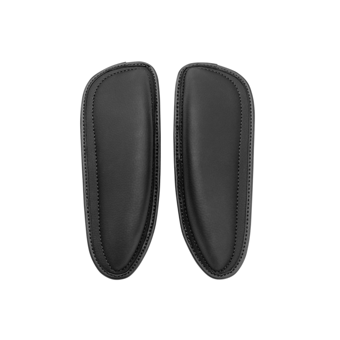Arena dressage Flexiblocs support blocks – Arena_Flexibloc_Dressage_Blk_STD
