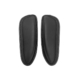 Arena dressage Flexiblocs support blocks – Arena_Flexibloc_Dressage_Blk_STD
