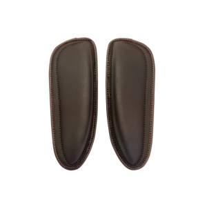 Arena dressage Flexiblocs support blocks – Arena_Flexibloc_Dressage_Brn_STD