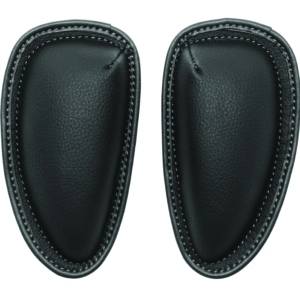 Arena Flexiblocs Jump Front – Arena_Flexibloc_FrontJumpLarge_BLK