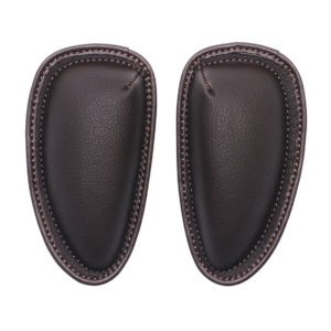 Arena Flexiblocs Jump Front – Arena_Flexibloc_FrontJumpLarge_BRN