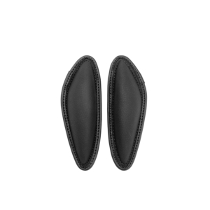 Arena Flexiblocs Jump Front – Arena_Flexibloc_Jump_Front_Blk_1000x1000