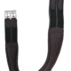 Arena Classic girth with elastic ends – Arena_LongClassicGirth_BRN_Hanging_LR