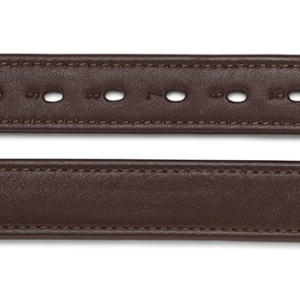 Arena leather stirrup leathers – Arena_StirrupLeathers_BRN_2020_LoR