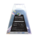 EASY-CHANGE Gullet System complete pack
