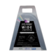 EASY-CHANGE WIDE gullet system pack