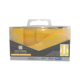 EASY-CHANGE Riser System Pack