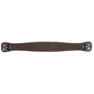 Wintec Pro Chafeless Elastic Girth – product view 2