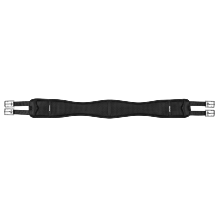 Wintec chafeless elastic girth