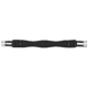Wintec chafeless elastic girth