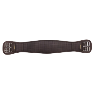 Wintec chafeless elastic short girth – product view 2