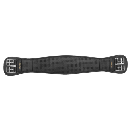 Wintec chafeless elastic short girth